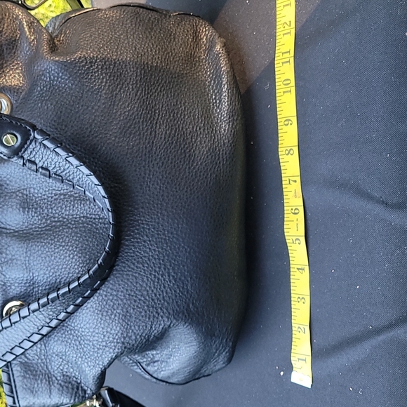 Michael kors tassel bag - Picture 12 of 16